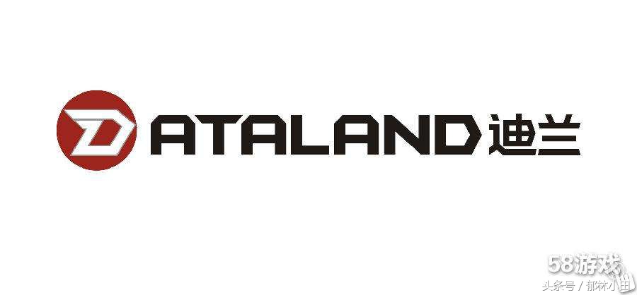 吃鸡显卡如何选,吃鸡中端显卡和高端显卡区别