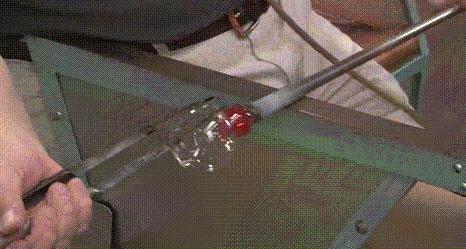 涨知识葡萄酒是怎样酿成的,啤酒怎么生产出来的