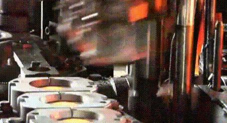 涨知识葡萄酒是怎样酿成的,啤酒怎么生产出来的