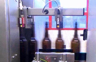 涨知识葡萄酒是怎样酿成的,啤酒怎么生产出来的