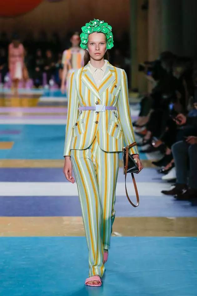 万万没想到，中国人玩剩下的东西现在却成了世界潮流！