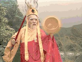 万万没想到，中国人玩剩下的东西现在却成了世界潮流！