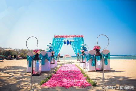 新婚夫妇注意事项,新婚夫妻需要注意哪些事项