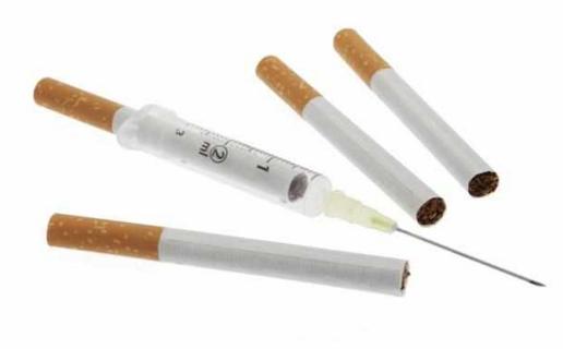 用茶叶做的烟能抽吗对身体有害吗,玫瑰烟会有哪些危害