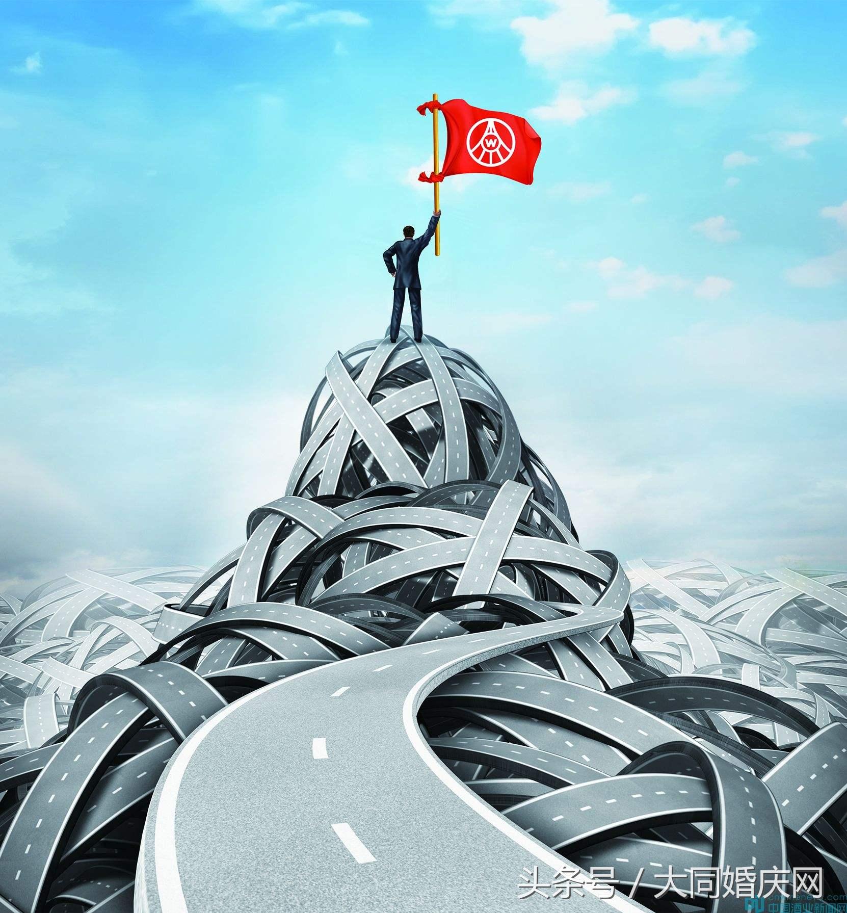 新婚夫妇注意事项,新婚夫妻需要注意哪些事项