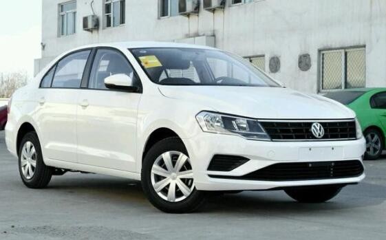 女士自动挡省油小型车大众,省油的小型车排行榜前十名