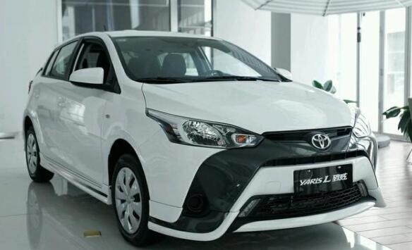 女士自动挡省油小型车大众,省油的小型车排行榜前十名