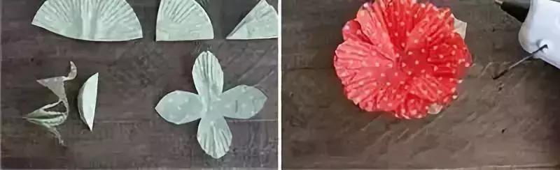 教师节的手工礼物还会让老师感动,幼儿园教师节手工礼物简单又好看