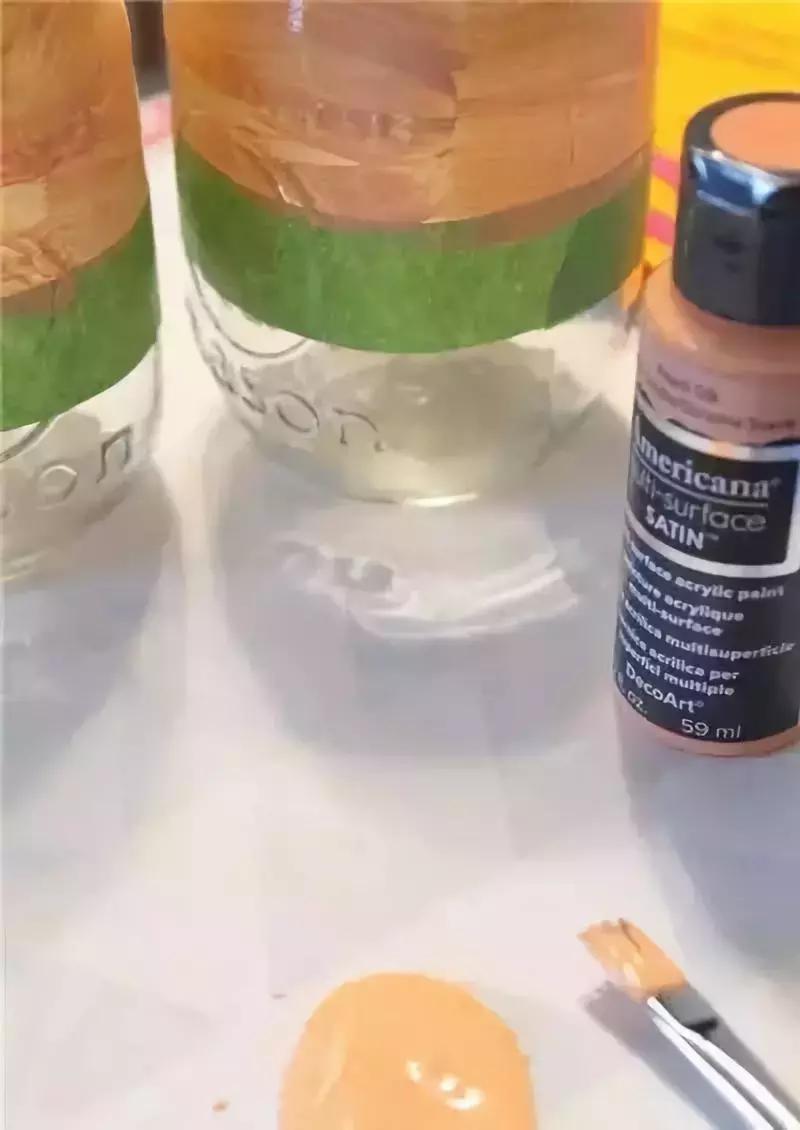 教师节的手工礼物还会让老师感动,幼儿园教师节手工礼物简单又好看