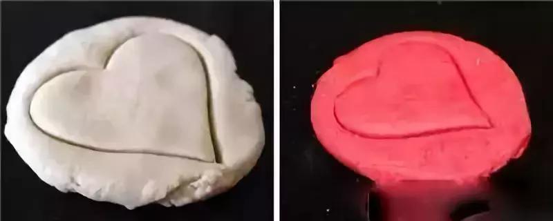 教师节的手工礼物还会让老师感动,幼儿园教师节手工礼物简单又好看