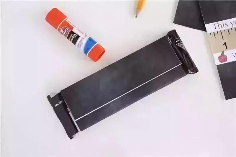 教师节的手工礼物还会让老师感动,幼儿园教师节手工礼物简单又好看