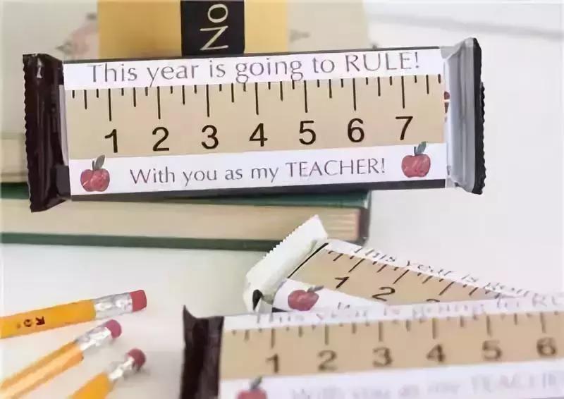 教师节的手工礼物还会让老师感动,幼儿园教师节手工礼物简单又好看