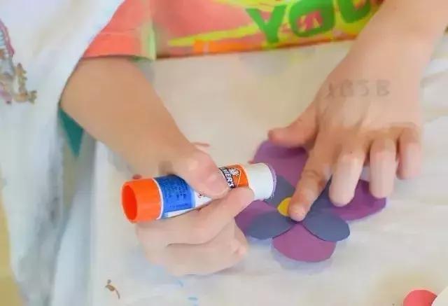 教师节的手工礼物还会让老师感动,幼儿园教师节手工礼物简单又好看