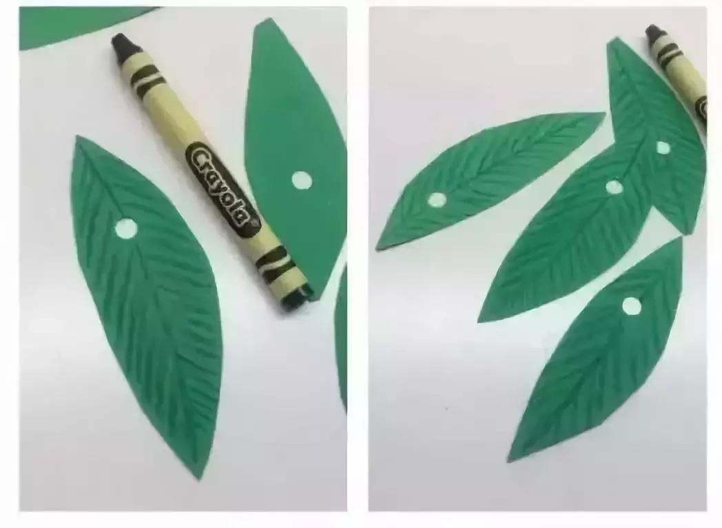 教师节的手工礼物还会让老师感动,幼儿园教师节手工礼物简单又好看