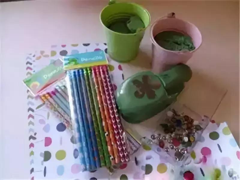 教师节的手工礼物还会让老师感动,幼儿园教师节手工礼物简单又好看