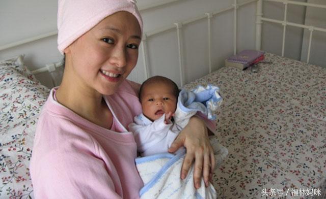 坐月子到底能不能吹电风扇,坐月子能吹从窗户来的风吗