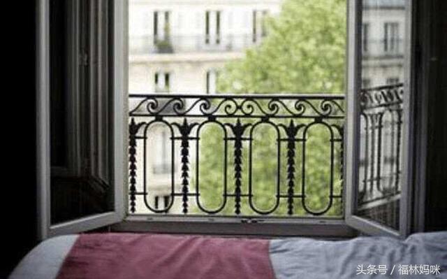 坐月子到底能不能吹电风扇,坐月子能吹从窗户来的风吗