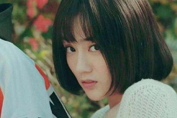 沙海吴邪跟苏难谈起往事,沙海吴邪为什么反击汪家