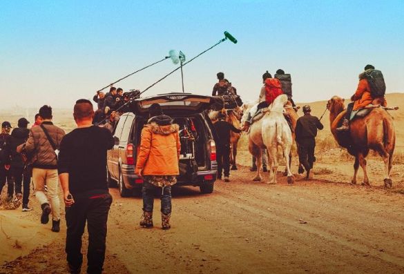 沙海吴邪跟苏难谈起往事,沙海吴邪为什么反击汪家