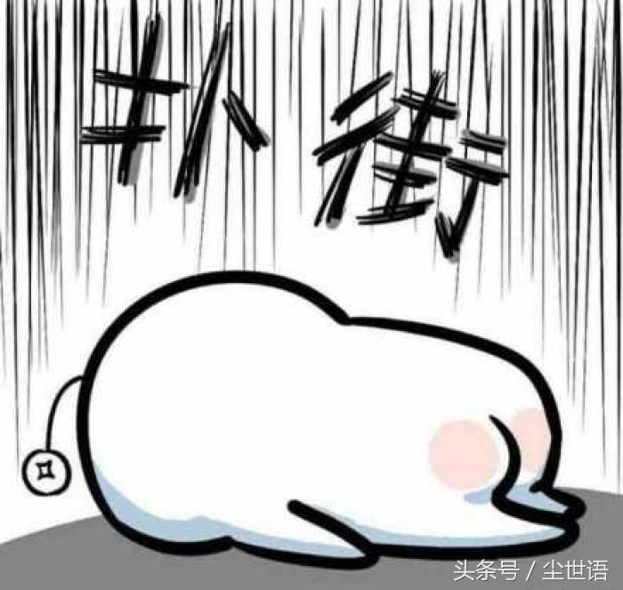 男频小说改编扑街,都市男频小说改编网剧