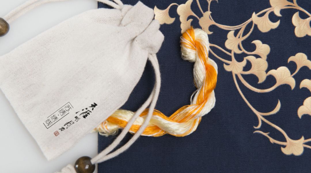 澶╁垁缇庡绀肩洅,澶╁垁鍥介缇庡绀肩洅