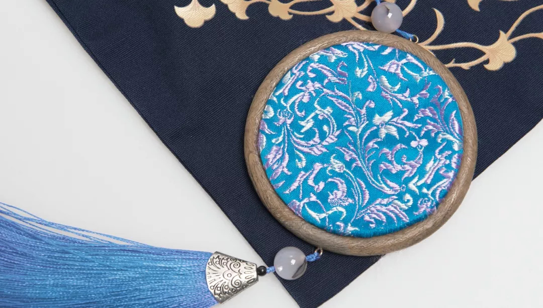 澶╁垁缇庡绀肩洅,澶╁垁鍥介缇庡绀肩洅