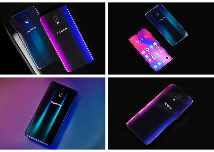 oppo2020年旗舰机性价比,oppo性价比最好的机型