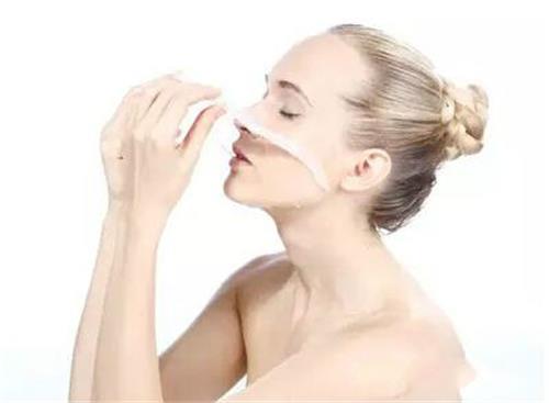 敷好面膜后该怎么办,敷完面膜之后应该怎么处理