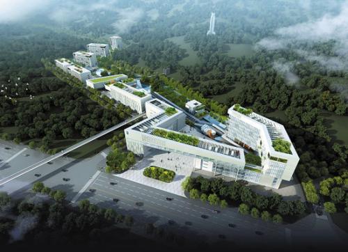 广州商学院在广东民办排名,广州商学院和广东开放大学哪个好