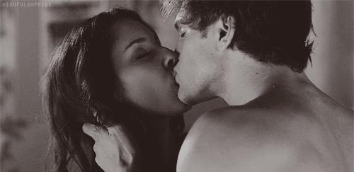 男人床上活儿不好，或许只是你不够懂他！