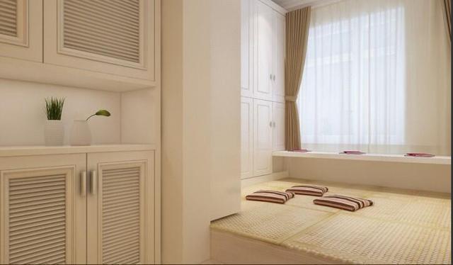 成都朗基御今缘户型图,成都朗基御今缘小区