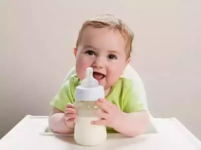 爱他美奶粉冲调最佳水温40还是70,给宝宝冲奶粉用55度纯净水可以吗