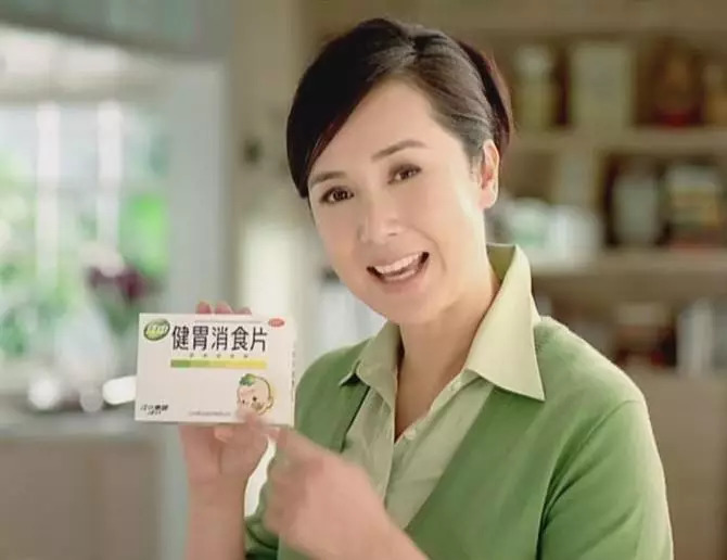 这些保健品真有功效别再上当了,十大骗人洗脑神药