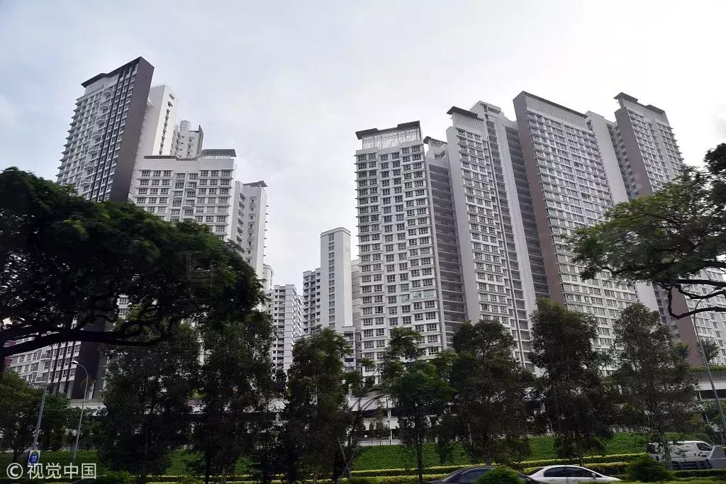 担心租住的公寓甲醛超标,住有甲醛的屋子有什么危害