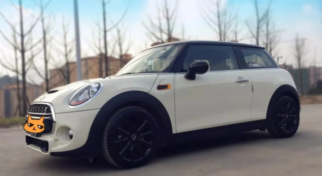 大学生零成本副业公众号,帮大学生找兼职的平台