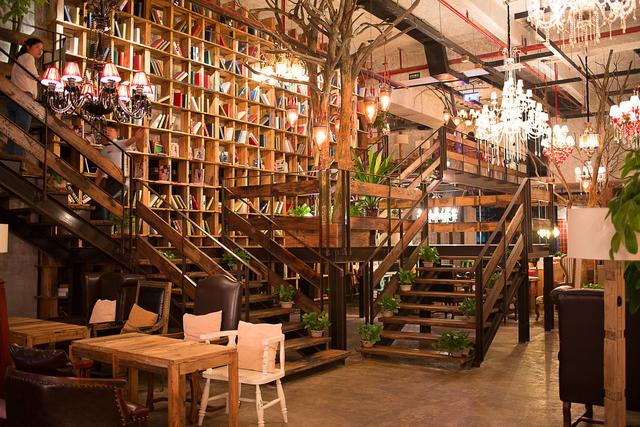 babykiss衡阳地址,babykiss衡阳消费怎样