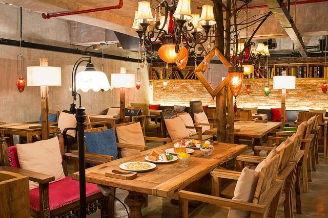 babykiss衡阳地址,babykiss衡阳消费怎样