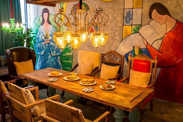 babykiss衡阳地址,babykiss衡阳消费怎样