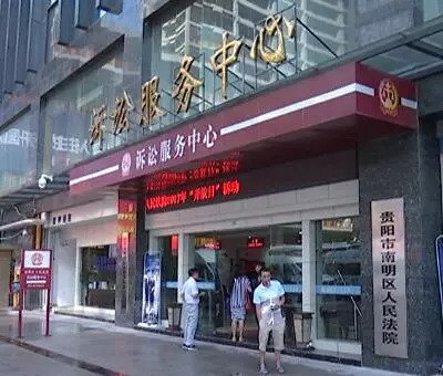 44万买辆二手霸道,49万买丰田普拉多的感受