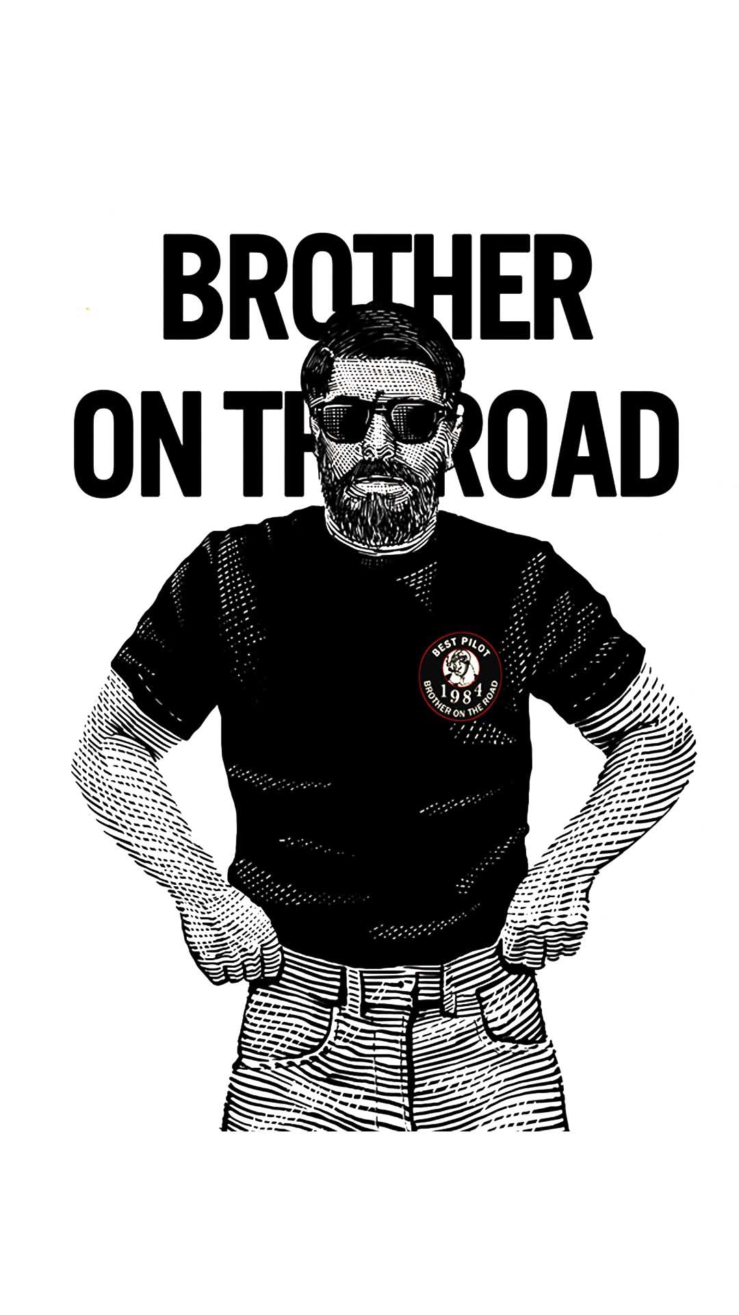 微信头像，这个给贝克汉姆纹身的帅爆了