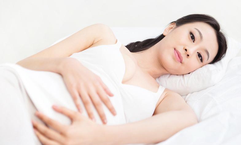 除了人流和药流，还有3种常见的流产方式，子宫分别要休息多久？