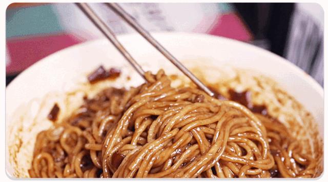 好吃的韩料店有哪些,骨灰级吃货