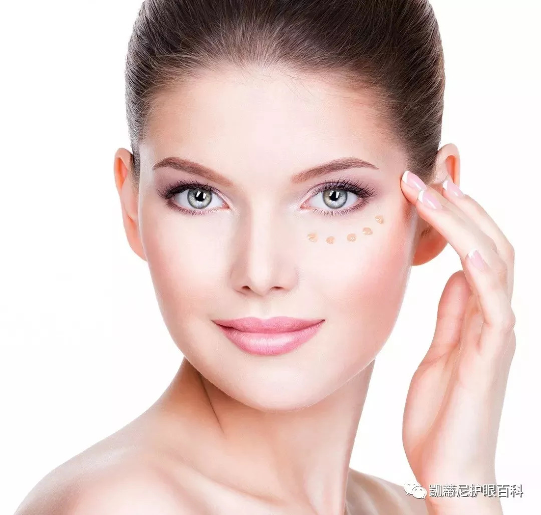 眼睛干涩睡不着觉怎么回事怎么治,头疼眼睛干涩睡不着觉是什么原因