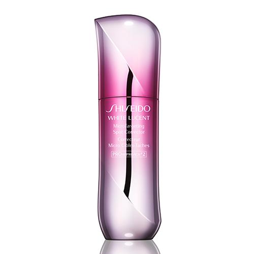 好用护肤品推荐改善脸黄,脸黄推荐精华