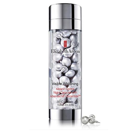 好用护肤品推荐改善脸黄,脸黄推荐精华