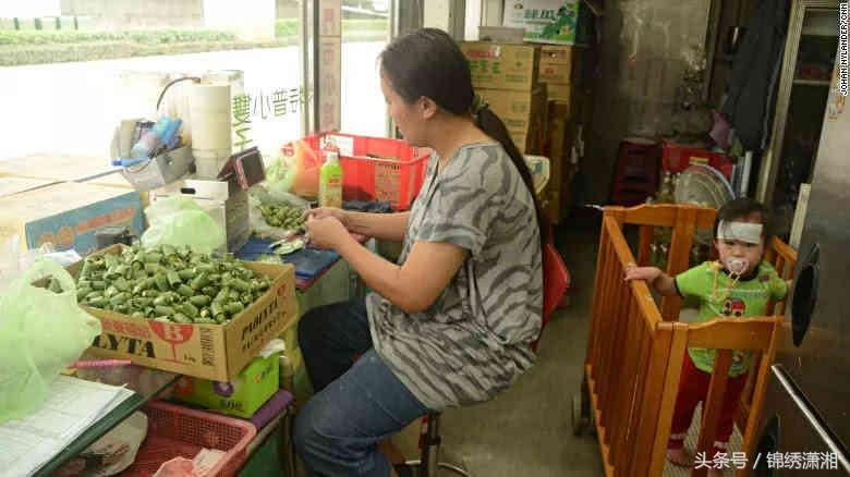 6000万人戒不掉的槟榔瘾,槟榔到底有多好吃为什么会成瘾