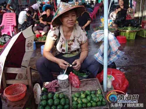 6000万人戒不掉的槟榔瘾,槟榔到底有多好吃为什么会成瘾