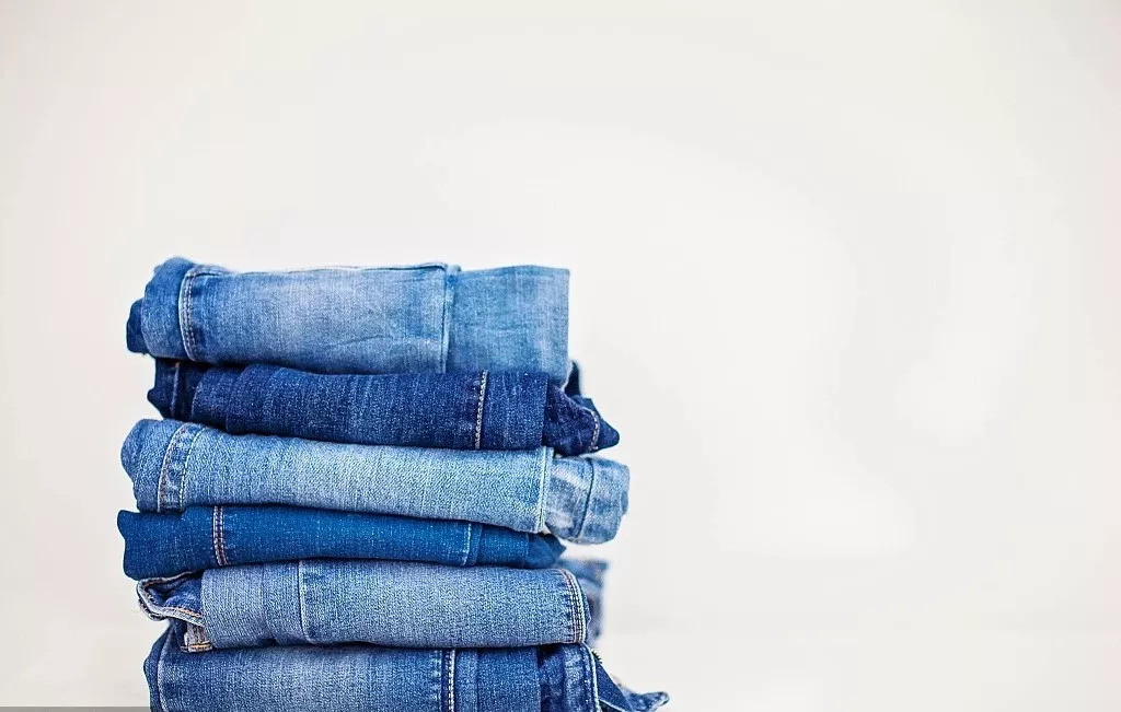 牛仔裤相关知识,牛仔裤的知识大全图片