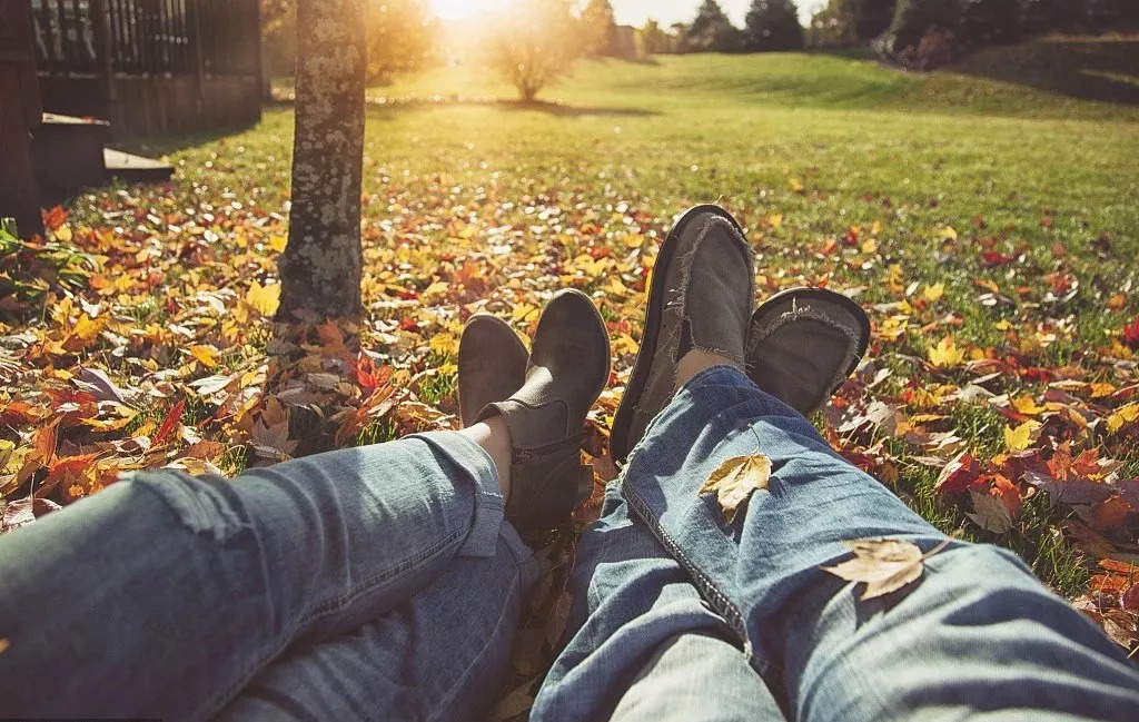 牛仔裤相关知识,牛仔裤的知识大全图片