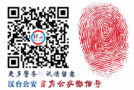 鐝插摜楂樻竻瑙嗛,鐝插摜